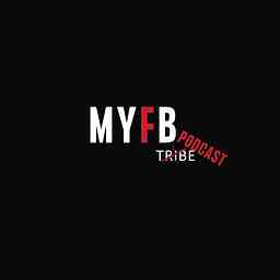 MYFB Podcast logo