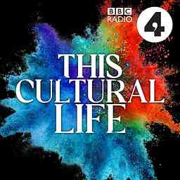 This Cultural Life cover logo