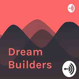 Dream Builders logo