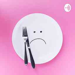 Why Eat Boring Foods logo