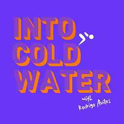 Into Cold Water logo