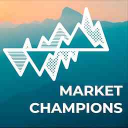 Market Champions logo
