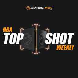 NBA Top Shot Weekly logo