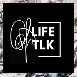 LIFETLK logo