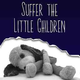 Suffer the Little Children logo