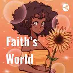 Faith's World logo