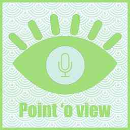 Point 'o view cover logo