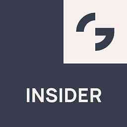 Getsitecontrol Insider logo
