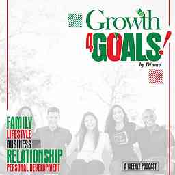 GROWTH4GOALS cover logo