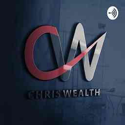 Chris Wealth logo