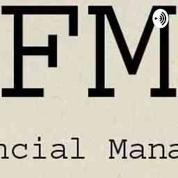 FM cover logo