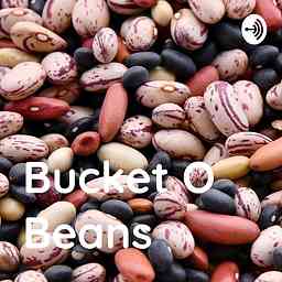 Bucket O Beans cover logo
