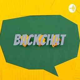 Backchat cover logo