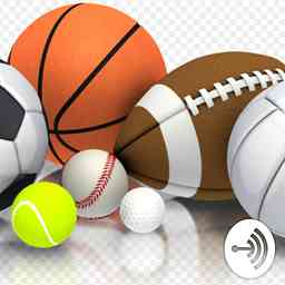 All about Different types of sports cover logo