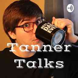 Tanner Talks logo
