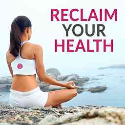 Reclaim Your Health logo