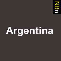 Novedades editoriales sobre Argentina logo