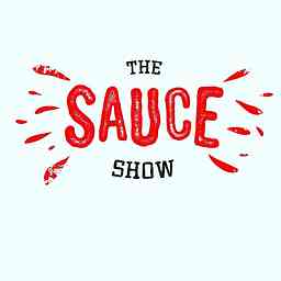 Sauce Show cover logo