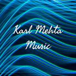 Karl Mehta Music logo