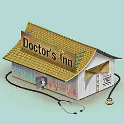 Doctor's Inn logo