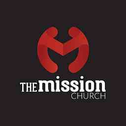 theMission Church logo