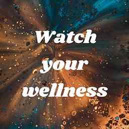 Watch your wellness cover logo