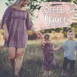 Coffee & Grace logo