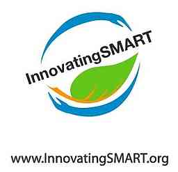 InnovatingSMART logo