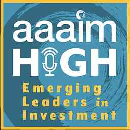 AAAIM High ELI cover logo