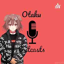 Otaku Outcasts cover logo