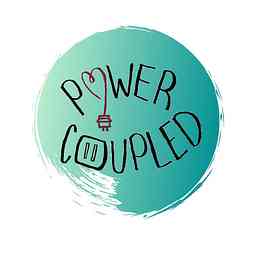 Power Coupled cover logo