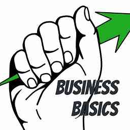 Project Business Basics cover logo