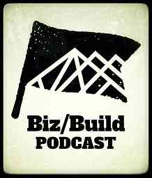Biz/Build by Diamondback cover logo