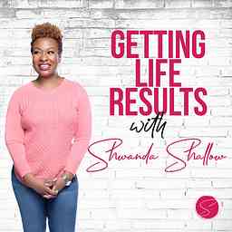 Getting Life Results cover logo