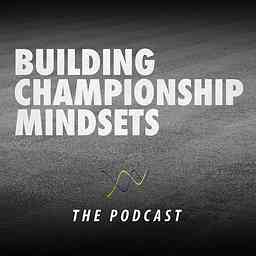 Building Championship Mindsets cover logo