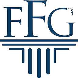 Podcasts by Foguth Financial Group cover logo