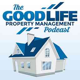 Good Life Property Management cover logo