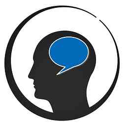 Dr Stuart Sadler - Newcastle Psychologist & Counselling logo