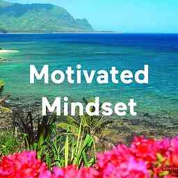 Motivated Mindset cover logo