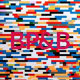 BP&B logo