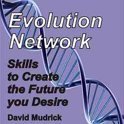 Evolution Network logo