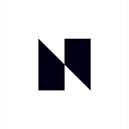 MoneyNext TV logo