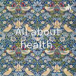 All about health cover logo