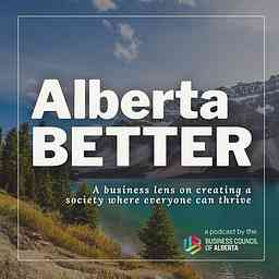 AlbertaBETTER cover logo