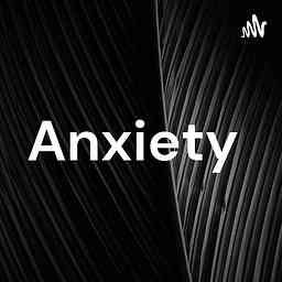 Anxiety logo