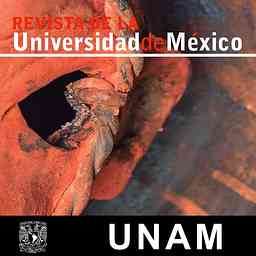 Revista de la Universidad de México No. 137 cover logo