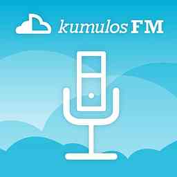 Kumulos FM logo