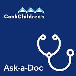 Ask-a-Doc logo