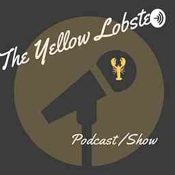 TheyellowLobster cover logo