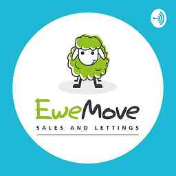 Ewemove Estate Agents cover logo